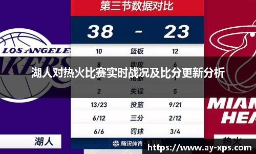 米兰·(milan)中国官方网站