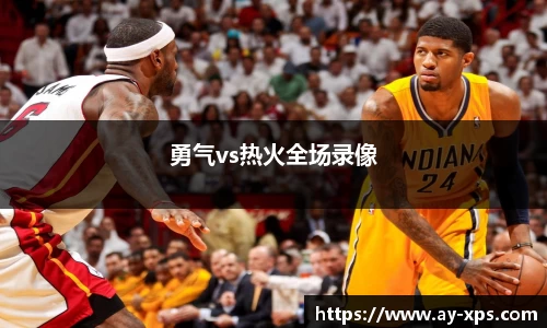 米兰·(milan)中国官方网站