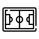 贺易闯