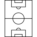 倪忆铃